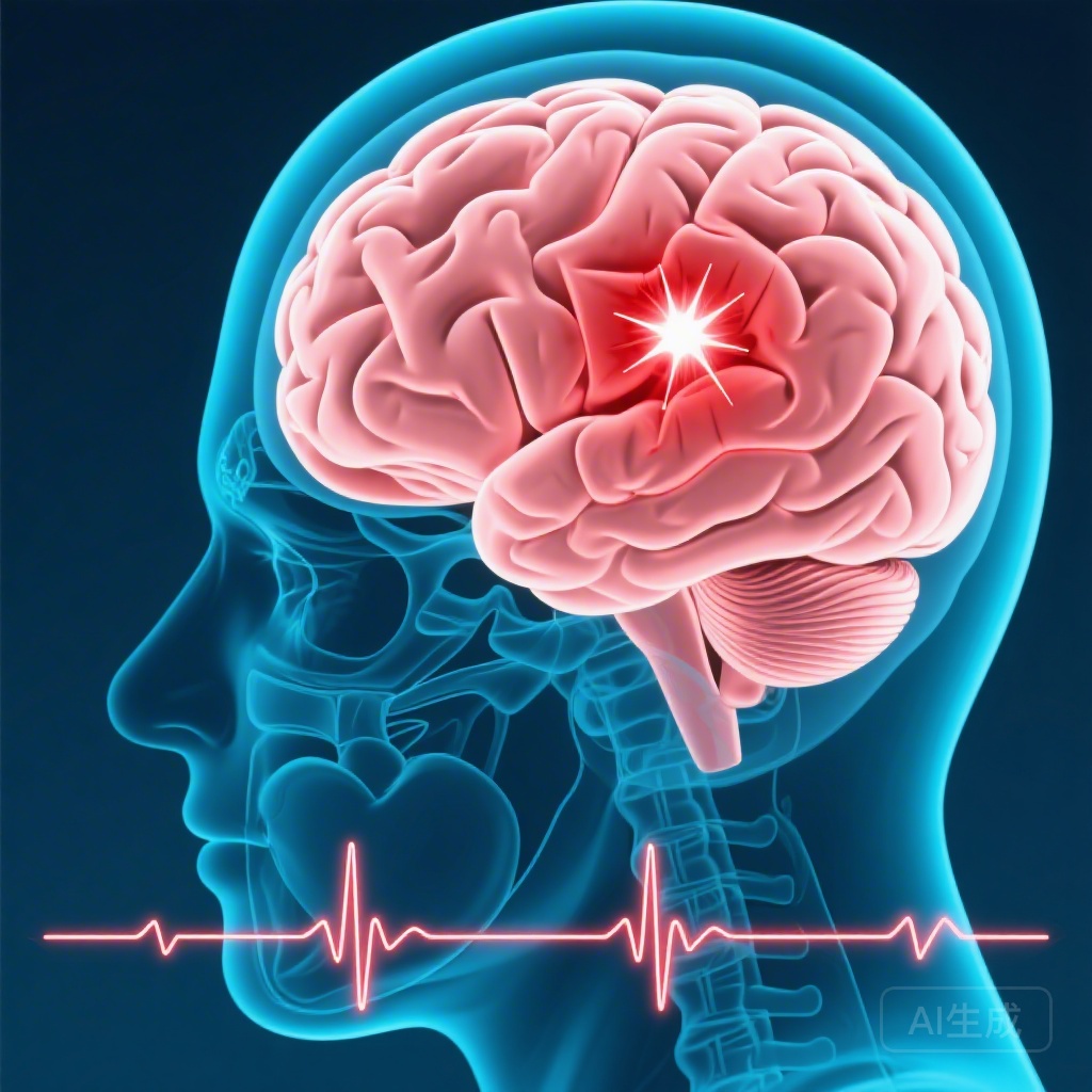 Timing of Atrial Fibrillation Diagnosis Does Not Alter Early Anticoagulation Benefits in Stroke Patients: Insights from the OPTIMAS Trial