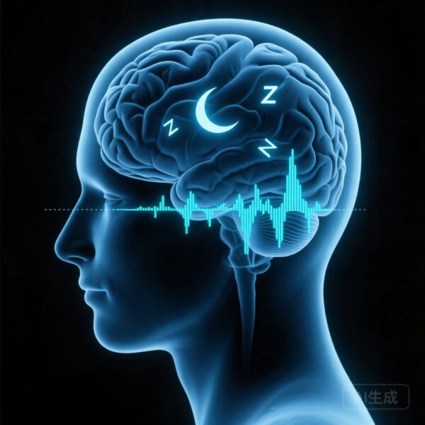 最佳睡眠时长可减轻局灶性癫痫的认知衰退和痴呆风险：来自英国生物银行研究的见解