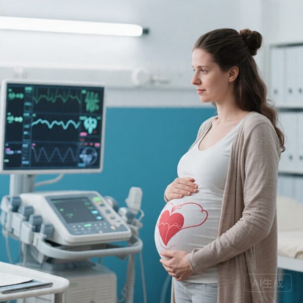 Longer Wait, Higher Risk? How Timing of Hypertensive Disorder Diagnosis Shapes Women’s Cardiovascular Future