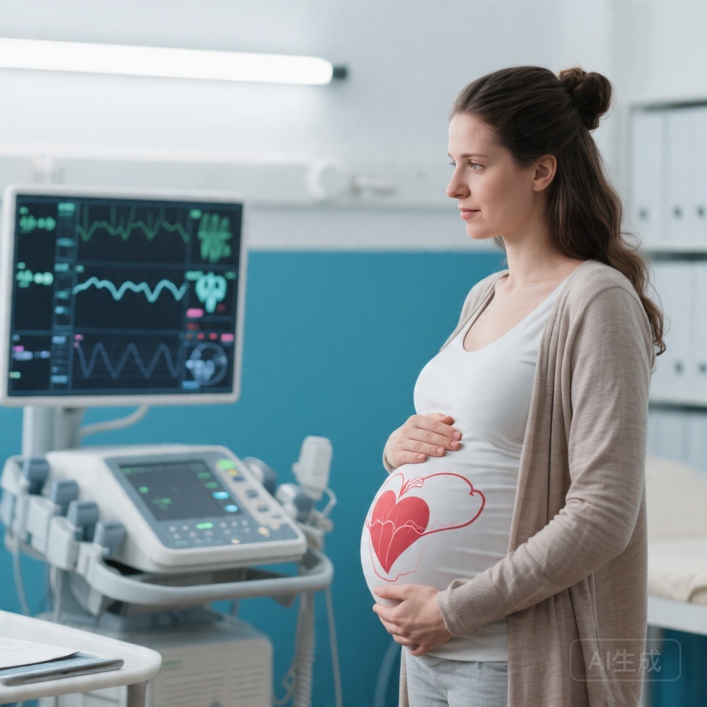 Longer Wait, Higher Risk? How Timing of Hypertensive Disorder Diagnosis Shapes Women’s Cardiovascular Future