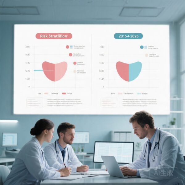 Validation of the 2025 ATA Risk Stratification System in a Cohort of Patients with Papillary Thyroid Carcinoma