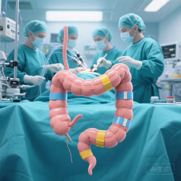 Delayed Surgery in Bowel Obstruction: A Hidden Driver of Mortality and Recurrence in France