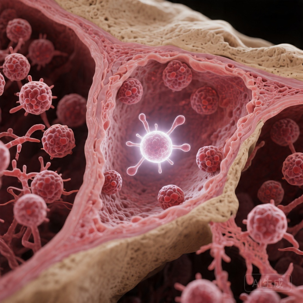 Blast-Phase MPNs: One-Third Achieve Long-Term Survival with Allogeneic Transplantation