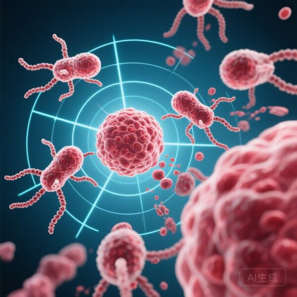 Immunotherapy Shows Consistent Efficacy in Recurrent Gynecologic Cancers Regardless of Prior Radiation Field Location