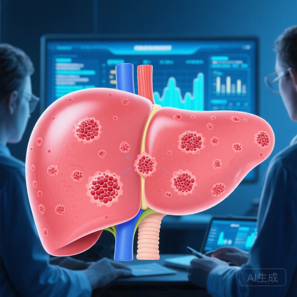A New Framework to Refine Hepatocellular Cancer Surveillance with Risk Stratification Models