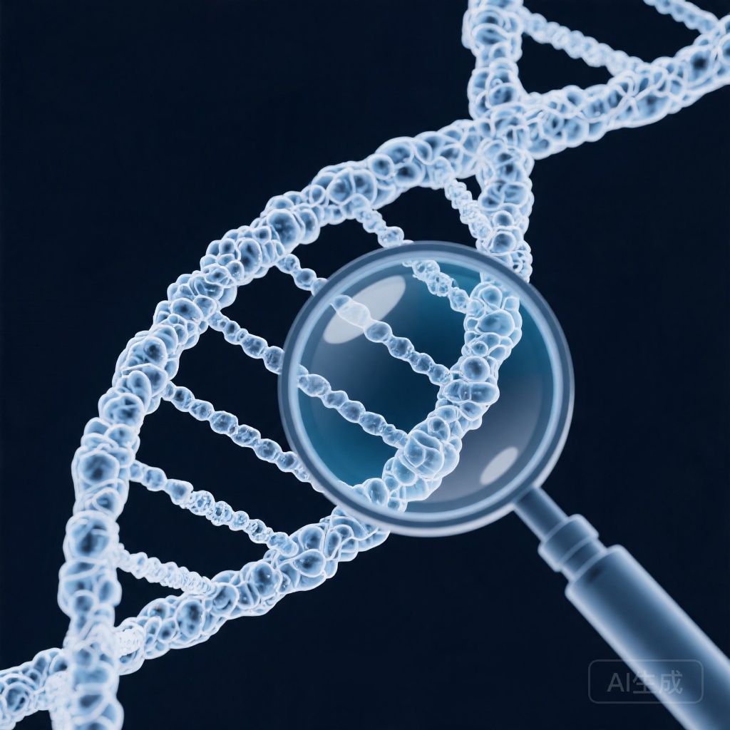 Whole Genome Sequencing Outperforms Gene Panels in Diagnosing Congenital Cataracts