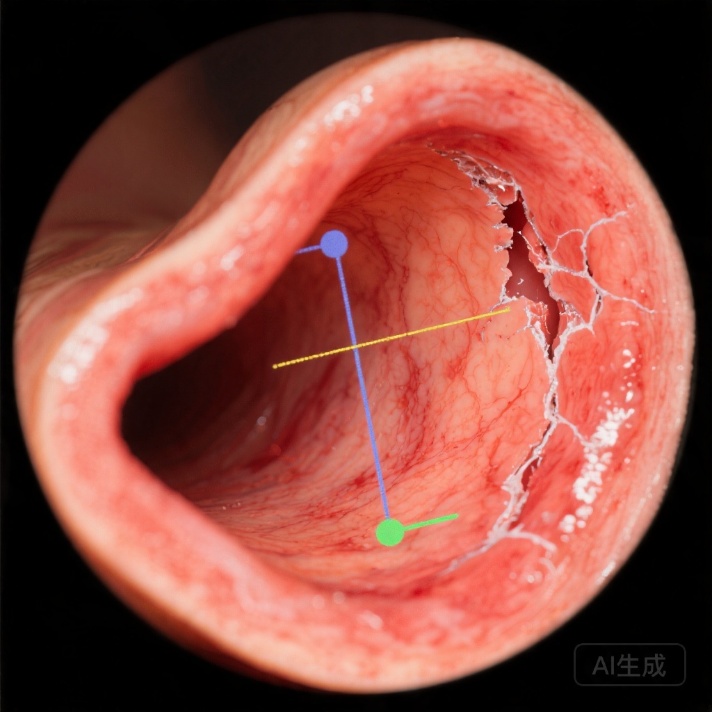 Mucosal Impedance: A Novel Diagnostic Tool for Refining GERD Phenotyping and Surgical Decision-Making