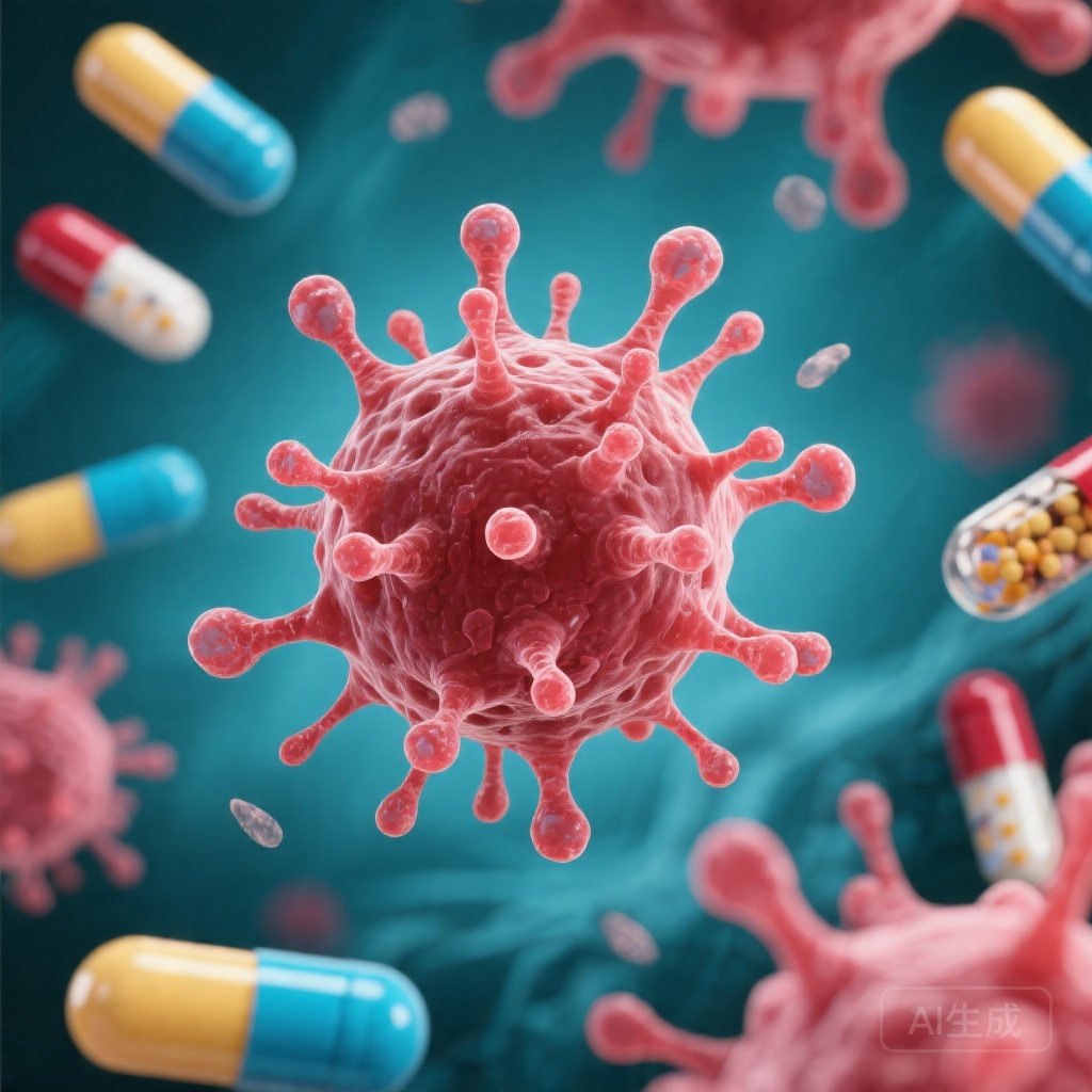 Lenalidomide-Rituximab so với Lenalidomide-Rituximab-Bendamustine trong lymphoma follicular tái phát/kháng trị: Đối đầu giai đoạn II