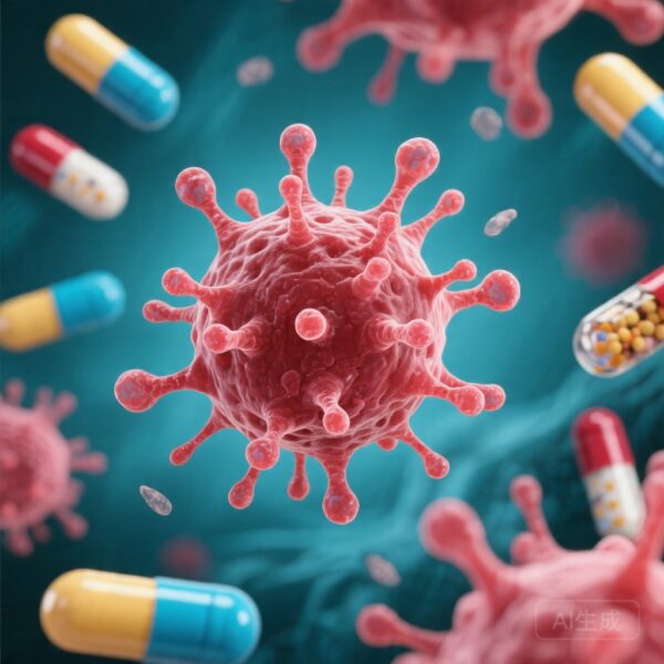 レナリドミド-リツキシマブ対 レナリドミド-リツキシマブ-ベンダムスチン：再発/難治性濾胞性リンパ腫の第II相試験