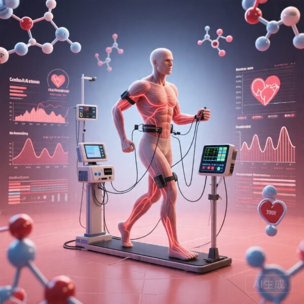 Exercise Unmasks Multi-Organ Deficits That Predict Heart Failure Risk: Metabolite Signatures Reveal Shared Pathways Across HFpEF and Its Comorbidities