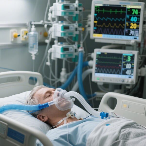 Remimazolam Besylate phù hợp với Propofol cho gây mê ngắn hạn ở bệnh nhân ICU: Thử nghiệm SHOSREB