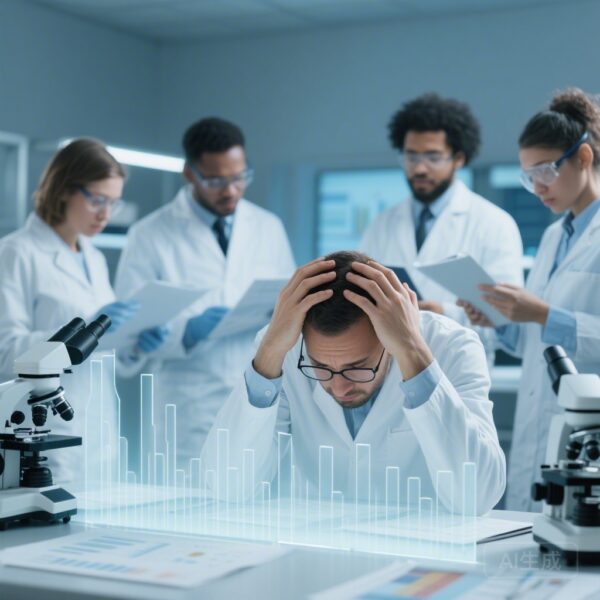 Academia Is a Very Unforgiving Space: A Qualitative Study of Challenges Faced by Under-represented Scholars in Biomedical Research