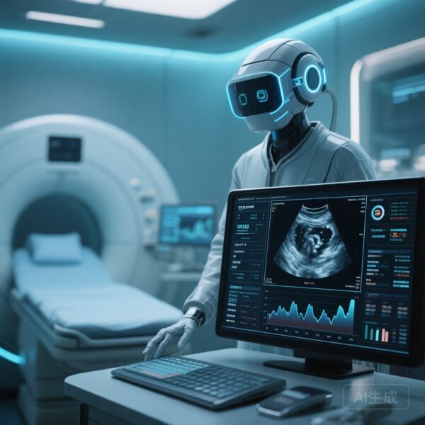 偶発性甲状腺所見に関するAI駆動の洞察：頻度、臨床的影響、および過剰診断のジレンマ