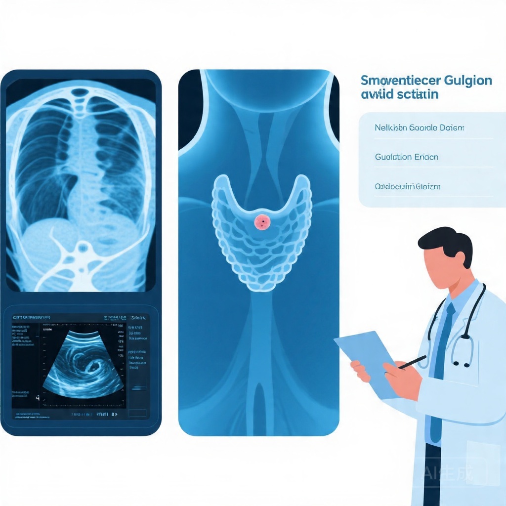 Restrictive Thyroid Incidentaloma Guidelines Cut Workload Dramatically but Miss a Small Number of Low-Risk Cancers