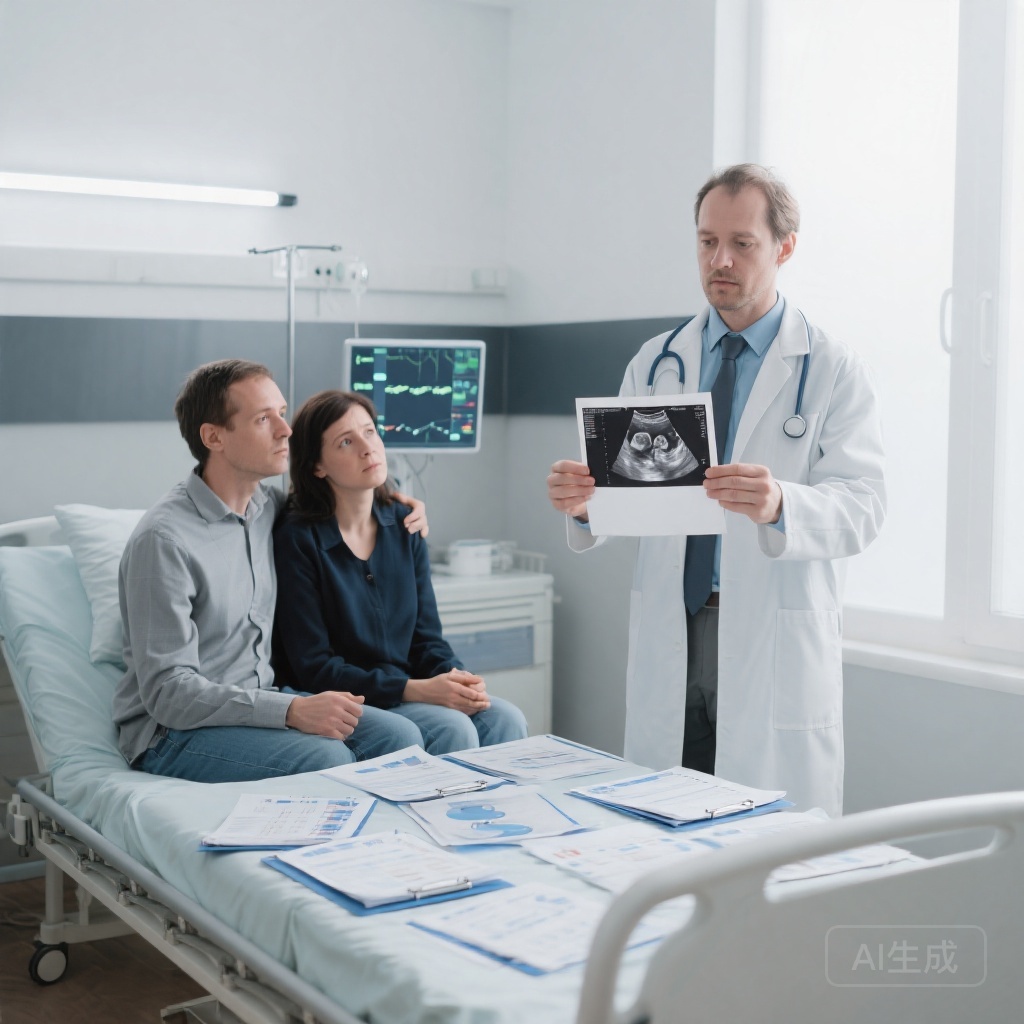 Nghiên cứu cho thấy giảm thai từ ba phôi sang hai phôi trong thai kỳ ba phôi giảm đáng kể nguy cơ phát triển thần kinh