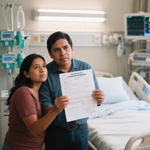 Language Barriers and Delirium Detection: Study Reveals Critical Disparities in ICU Care for Spanish-Speaking Patients