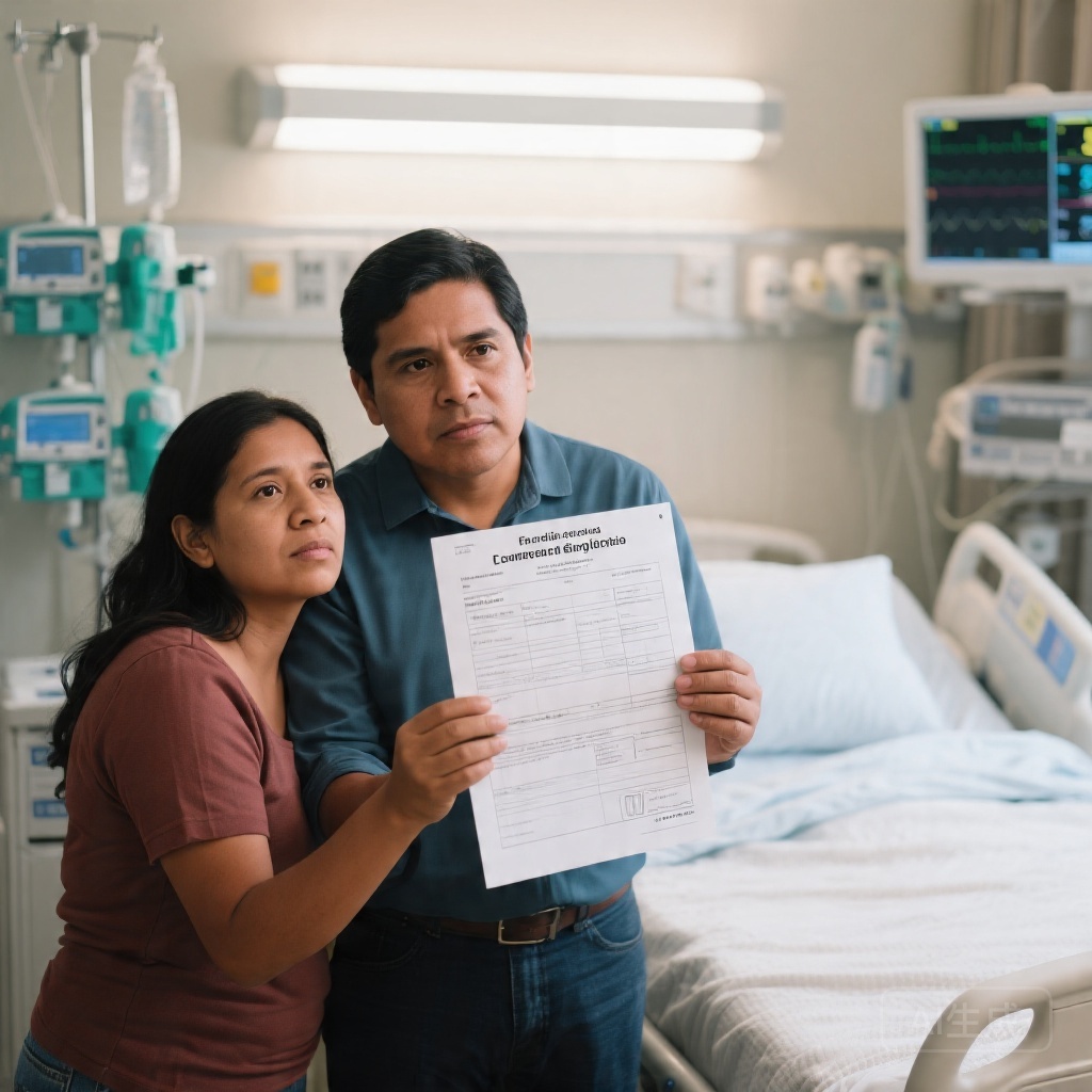 Language Barriers and Delirium Detection: Study Reveals Critical Disparities in ICU Care for Spanish-Speaking Patients