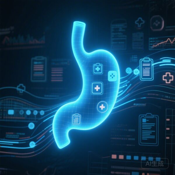 New EHR-Based Model PRIME Achieves 0.75 AUC in Predicting Pancreatic Cancer Risk Across 11 Million Patients