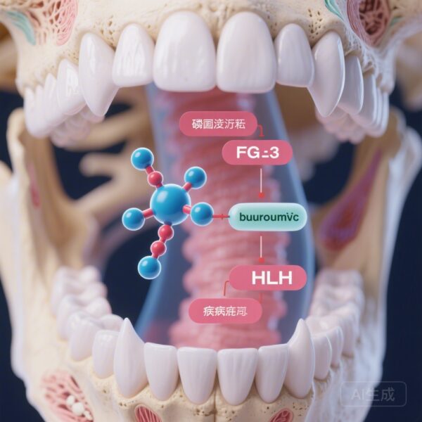 Bằng chứng thực tế xác nhận hiệu quả của Burosumab ở tất cả các độ tuổi trong X-liên kết hạ phốt phát huyết