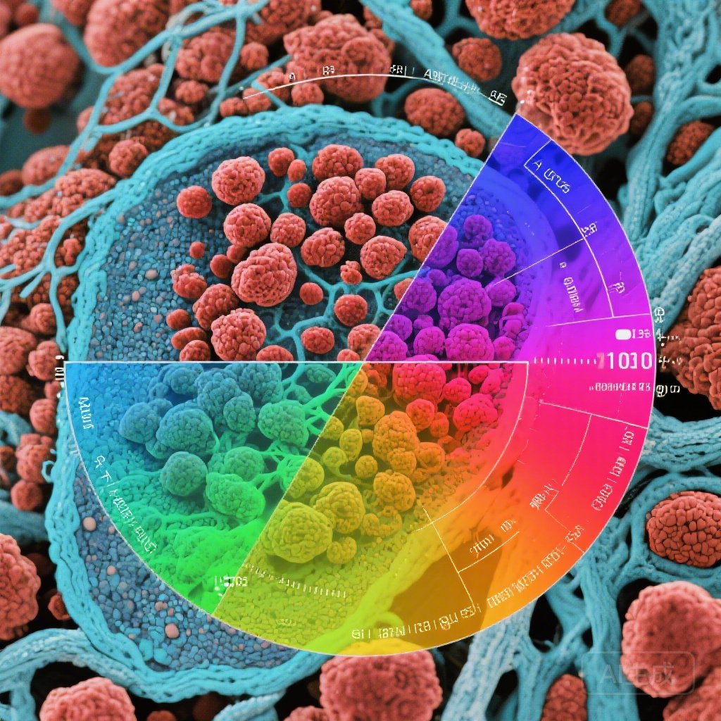 Beyond Simple Quantification: How AI and Tumor-Stroma Ratio Are Redefining Prognosis Prediction in Hepatocellular Carcinoma