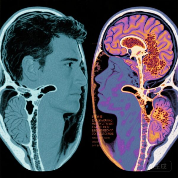 Mức độ P-Tau217 tăng cao ở phụ nữ và suy giảm nhận thức nhanh hơn: Ý nghĩa đối với bệnh Alzheimer tiền lâm sàng