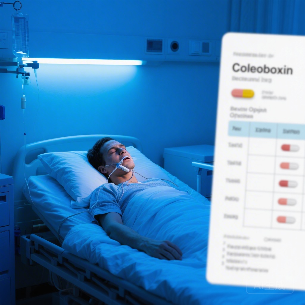 Celecoxib Cuts Opioid Use Nearly in Half After Throat Surgery—Without Increasing Pain