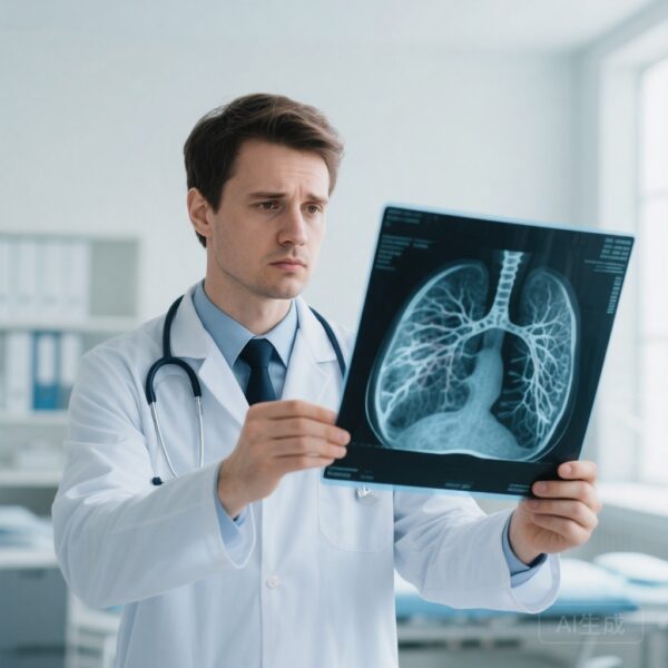 Những đợt bùng phát COPD nhẹ và đơn lẻ vừa phải dự đoán nguy cơ trong tương lai: Những hiểu biết từ một nghiên cứu dựa vào cộng đồng