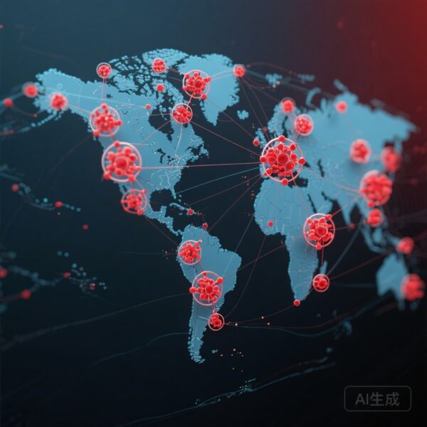 全球CAR-T细胞疗法获取不平等：健康技术评估分析显示仅一半G20国家推荐报销