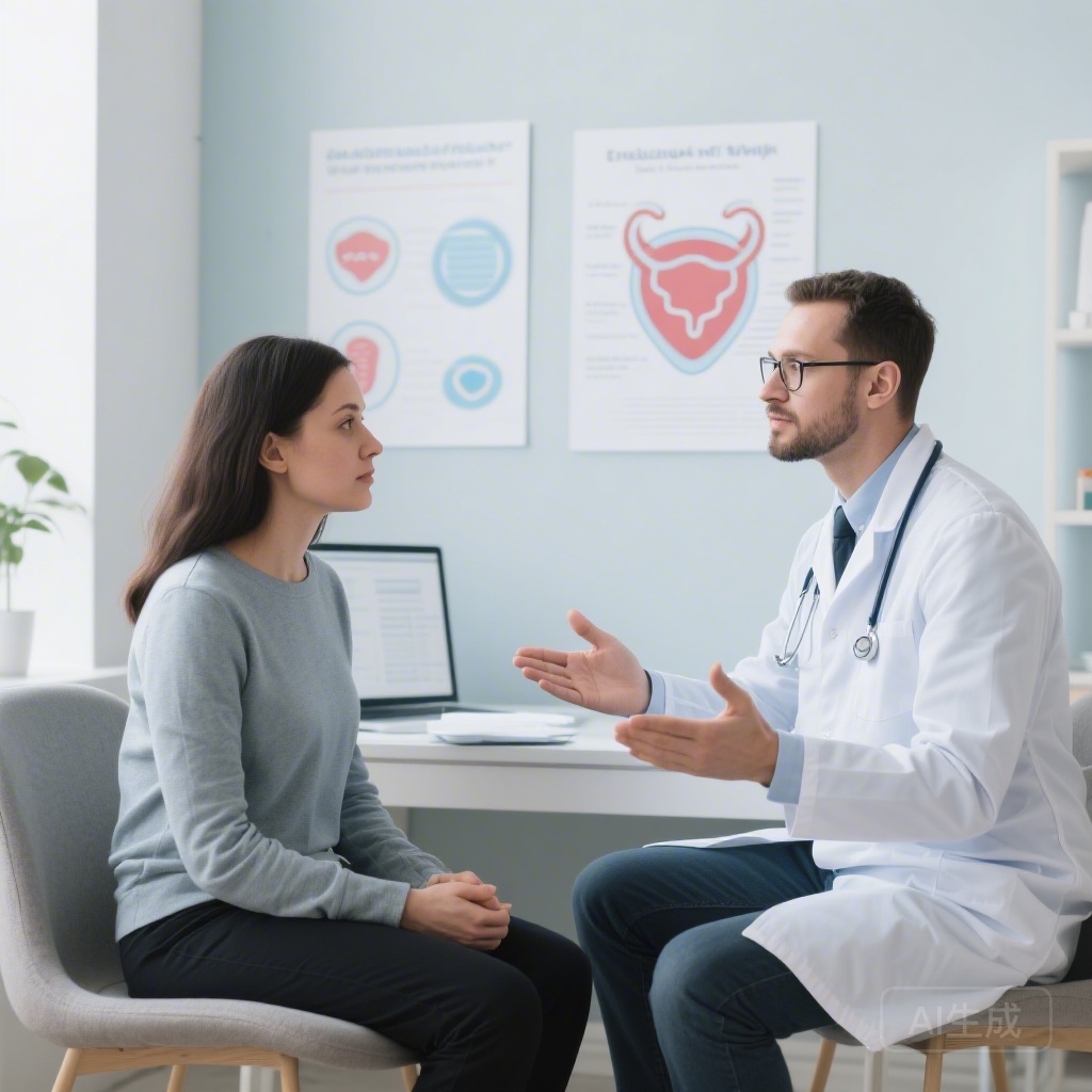 Three Modifiable Factors Predict Emotional Impairment in Thyroid Cancer Patients: What Clinicians Need to Know