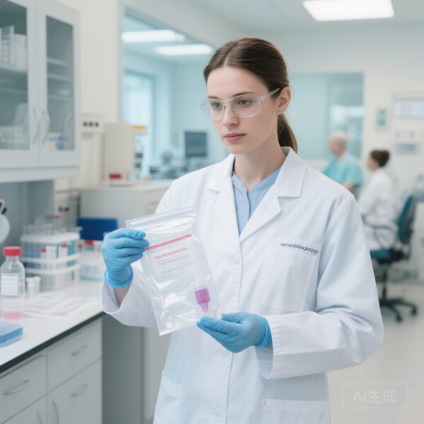 婦人科腫瘍学における便生体試料採取: 新研究の実現可能性と医療提供者の関与が主要な推進力となることが示される