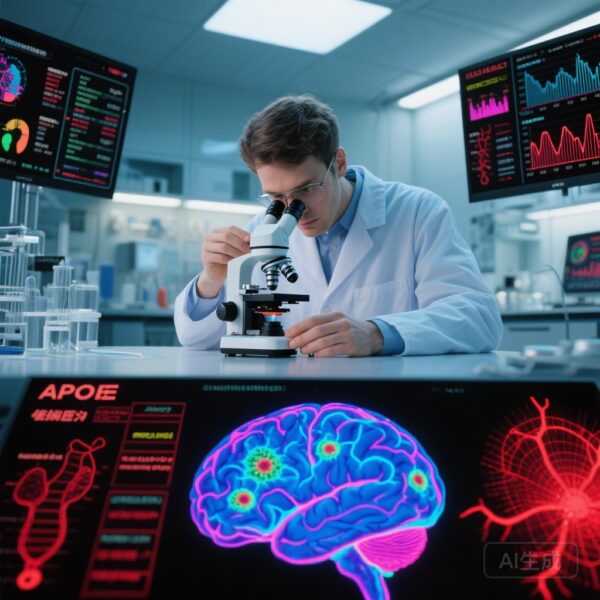 Why Women Show Higher Amyloid Burden: New Evidence on Sex, Race, and APOE ε4 Interactions in Alzheimer’s Pathology