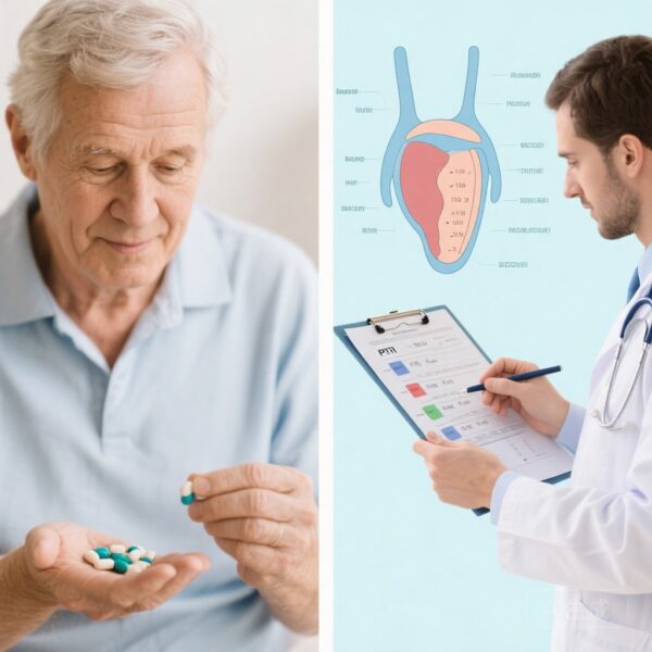 甲状腺切除术后钙补充策略：常规补充与PTH指导补充疗效相似