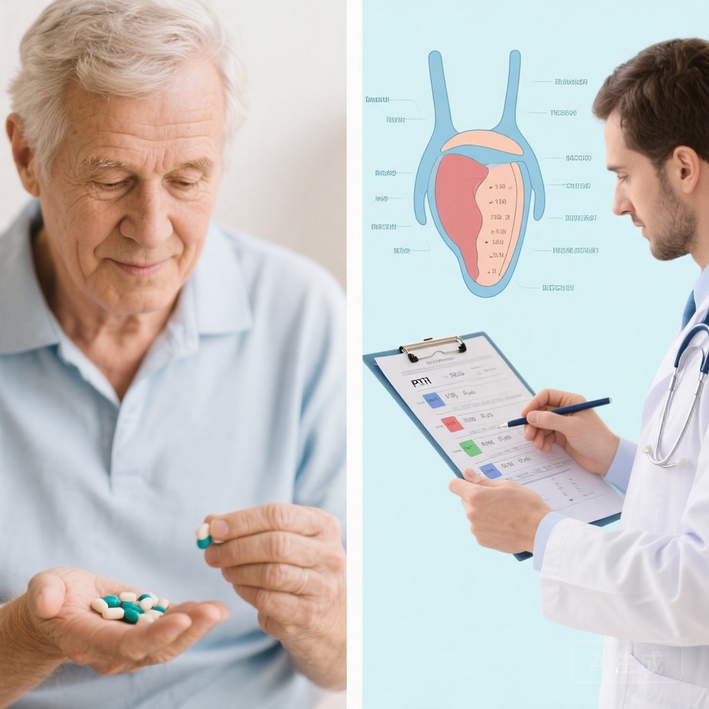 Post-Thyroidectomy Calcium Strategies: Routine vs. PTH-Guided Supplementation Show Similar Efficacy