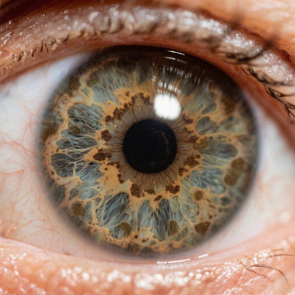 Challenging the Assumption: Fellow-Eye Correlations in Geographic Atrophy Progression Prove Modest at Best