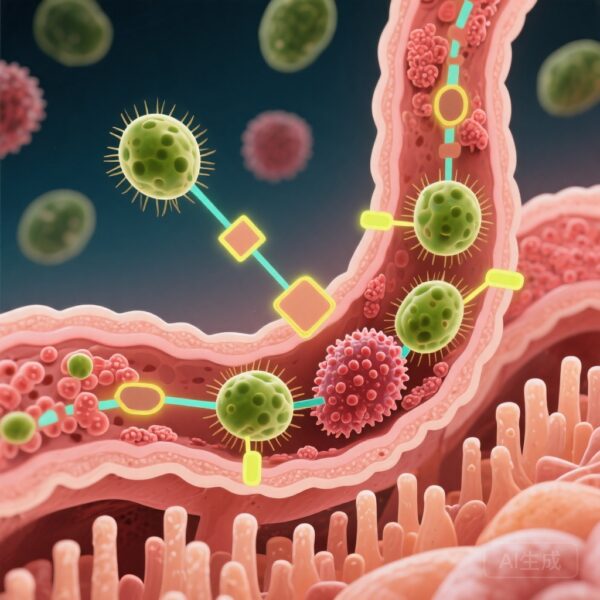 Clonal Lymphocyte Expansions and JAK-STAT Mutations Drive Refractory Celiac Disease