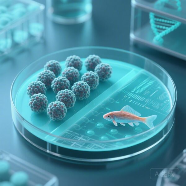 Patient-Derived Medullary Thyroid Cancer Models Capture Tumor Plasticity and Drug Resistance Beyond Genomics