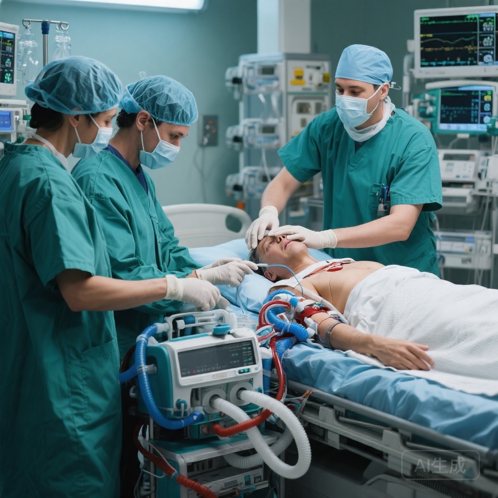 Circulatory Support Escalation in Cardiogenic Shock: Outcomes and Predictors of Success