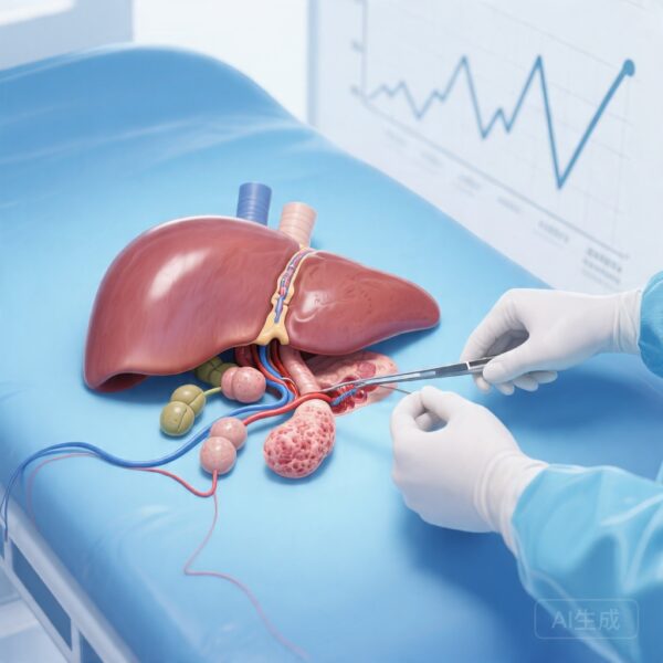 Adequate Lymph Node Dissection May Carry a Survival Signal in Intrahepatic Cholangiocarcinoma