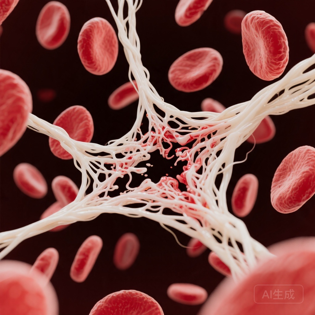 Pre-Treatment Fibrin Clot Lysis Time Predicts Bleeding Risk in Atrial Fibrillation Patients on Oral Anticoagulants