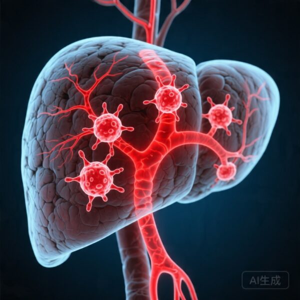 Portal Tryptophan Depletion Drives Hyper-Reactive Neutrophils in Alcoholic Liver Disease: Insights from a Prospective TIPS Study