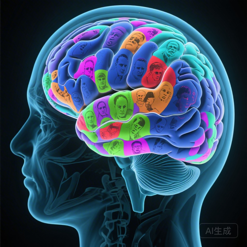 Normative Modeling Exposes Hidden Individual Variability in Traumatic Brain Injury: A New Frontier for Personalized Neuroimaging Assessment