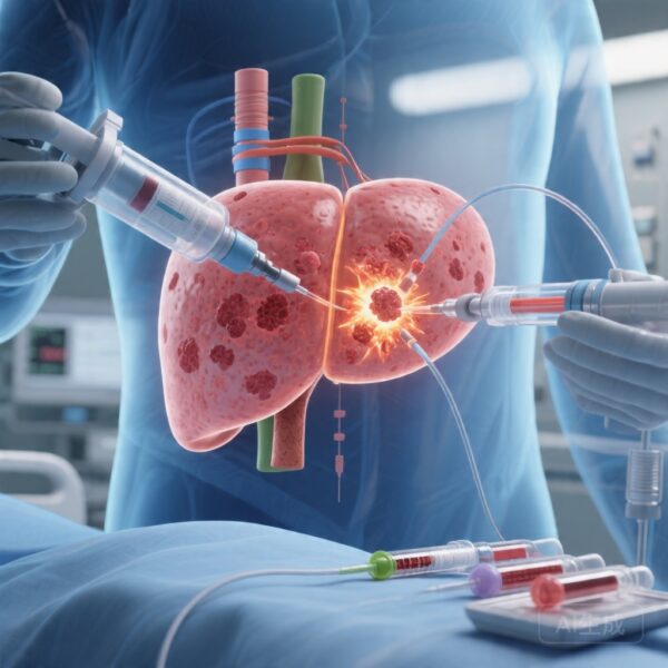 Perioperative Nivolumab Combined with Irreversible Electroporation Shows Antitumoral Effect in High-Risk BCLC A Hepatocellular Carcinoma: Results from the NIVOLEP Phase 2 Trial