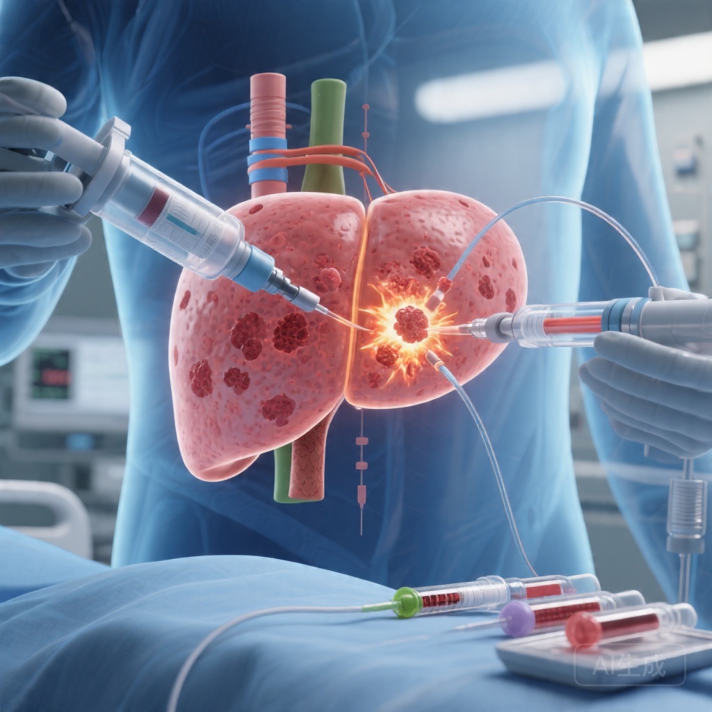 Perioperative Nivolumab Combined with Irreversible Electroporation Shows Antitumoral Effect in High-Risk BCLC A Hepatocellular Carcinoma: Results from the NIVOLEP Phase 2 Trial
