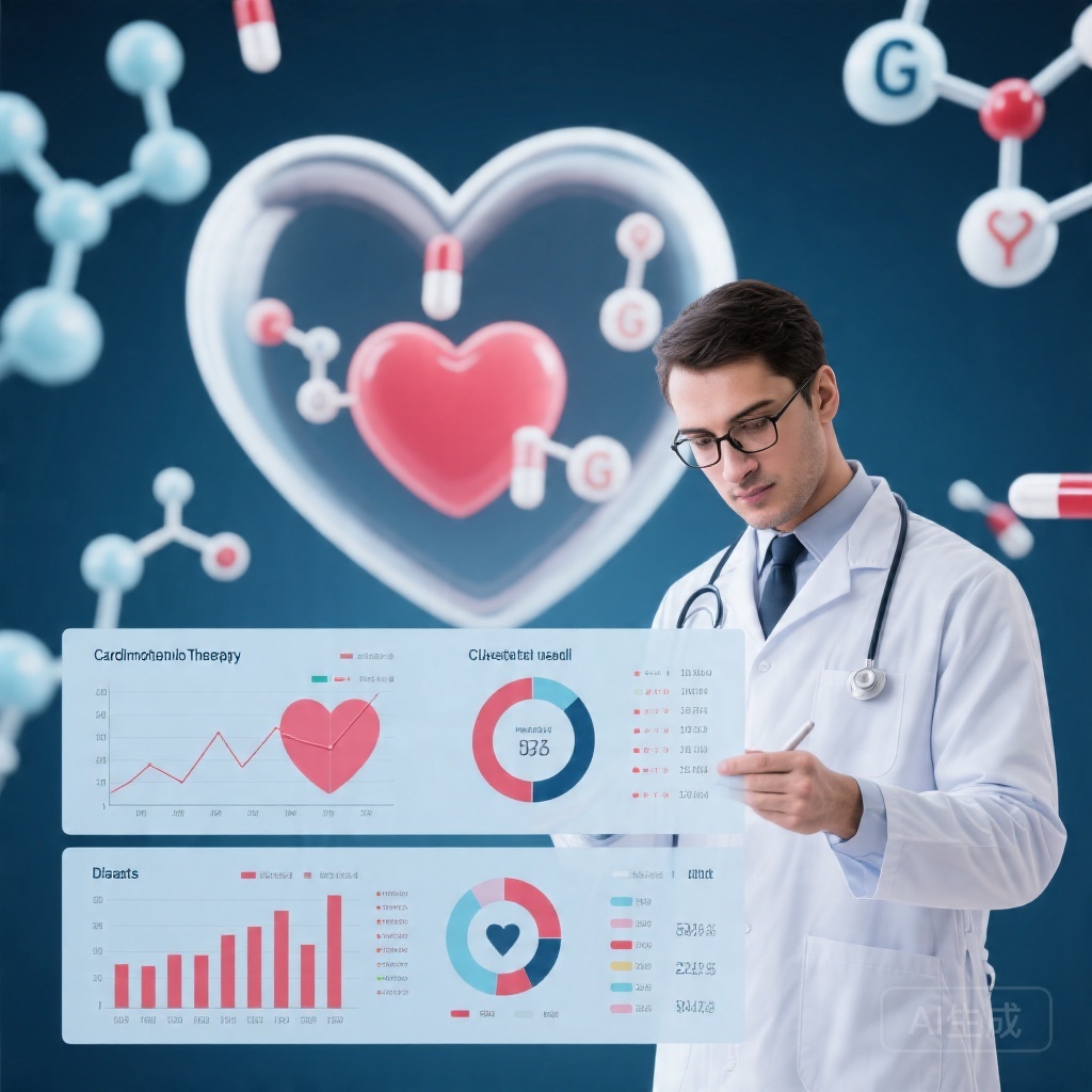 No Clear Winner: Real-World Evidence Shows GLP-1RAs and SGLT2 Inhibitors Deliver Comparable Cardiovascular Benefits in Type 2 Diabetes