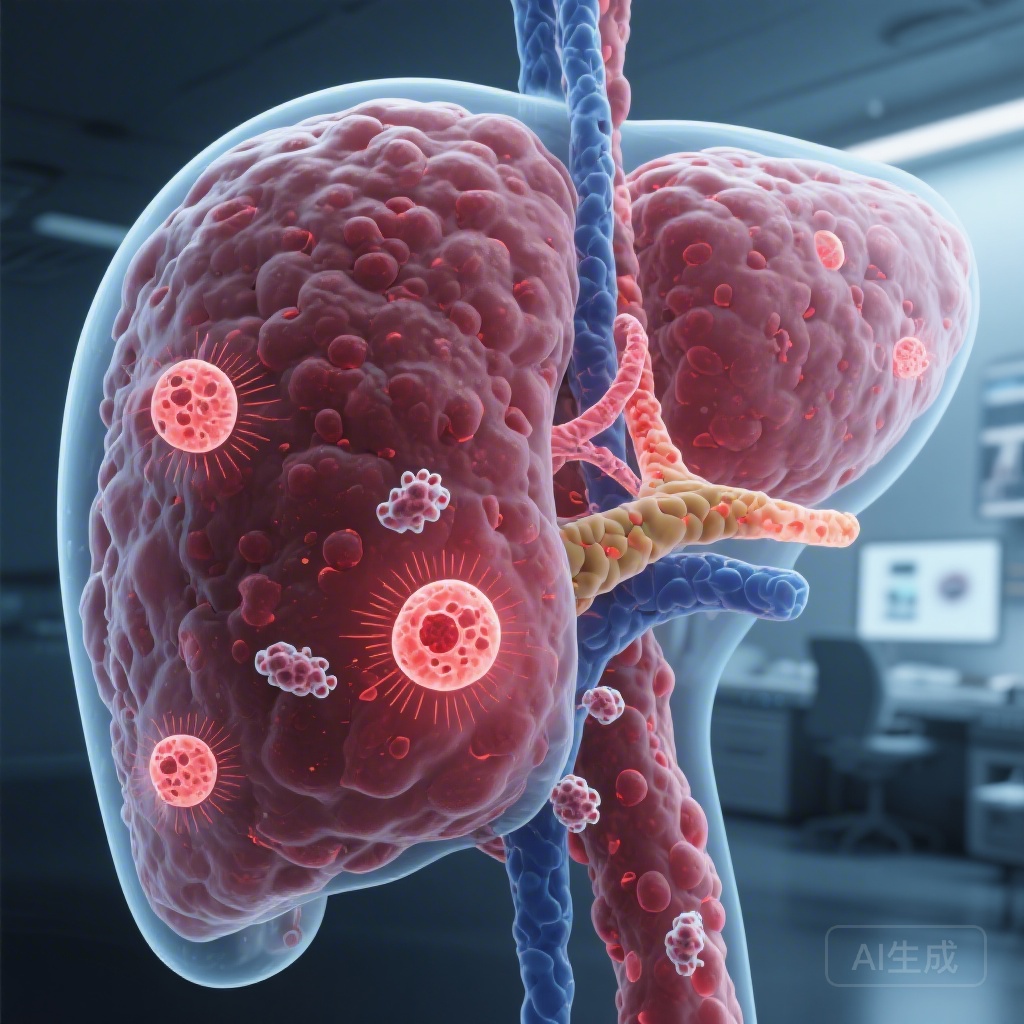 Novel Fusion Model Combines Hypoxia and Immune Signatures to Predict Survival in HCC Patients Undergoing TACE Therapy