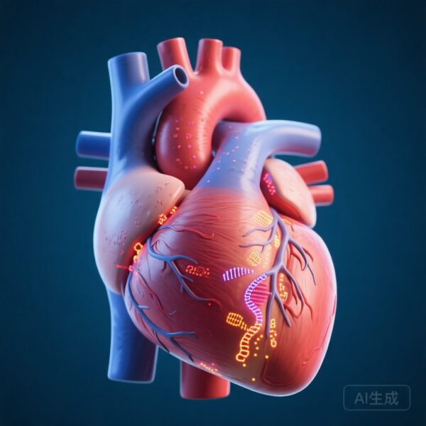 RBM20 Truncating Variants in Dilated Cardiomyopathy: Reduced Penetrance and Milder Phenotype Compared to Missense Variants