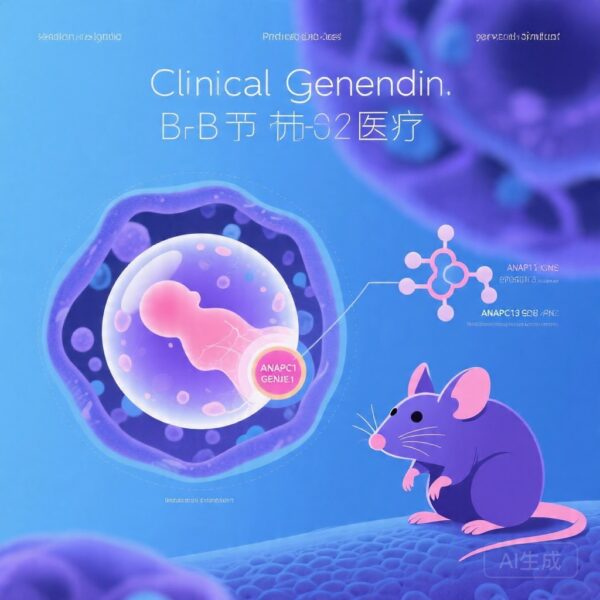 ANAPC13 Mutations Emerge as a New Genetic Cause of Oocyte Maturation Arrest