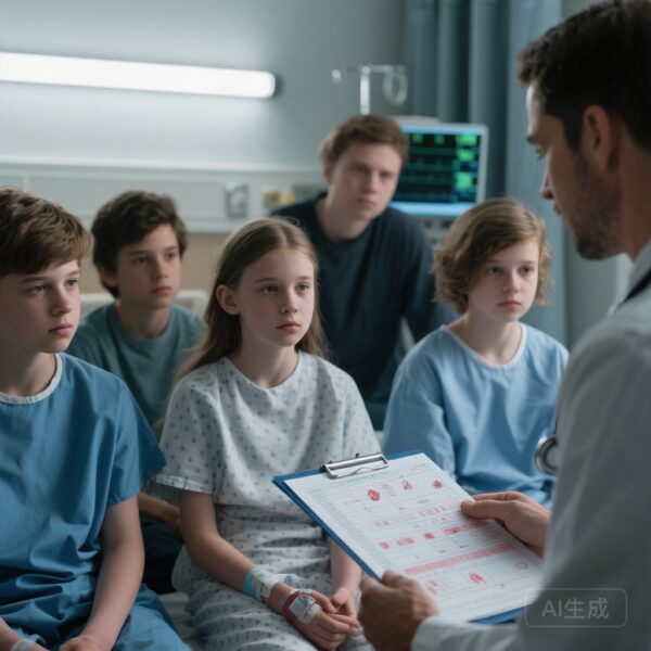 Addressing the Palliative Care Gap in Adolescent and Young Adult Cancer Patients Receiving Medical Assistance in Dying