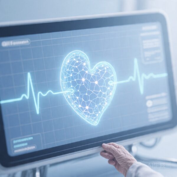AI-Enhanced ECG Screening Pinpoints Atrial Fibrillation Risk in Older Adults: Key Insights from VITAL-AF Trial