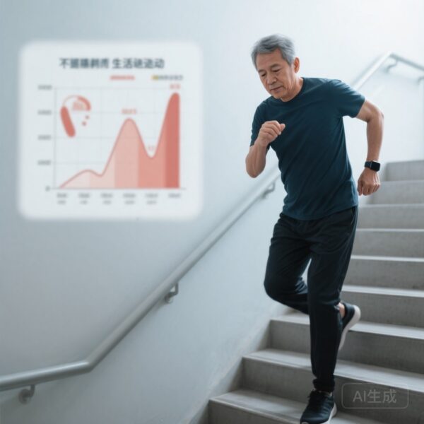 Intermittent Lifestyle Physical Activity: A Promising Strategy for Type 2 Diabetes Prevention